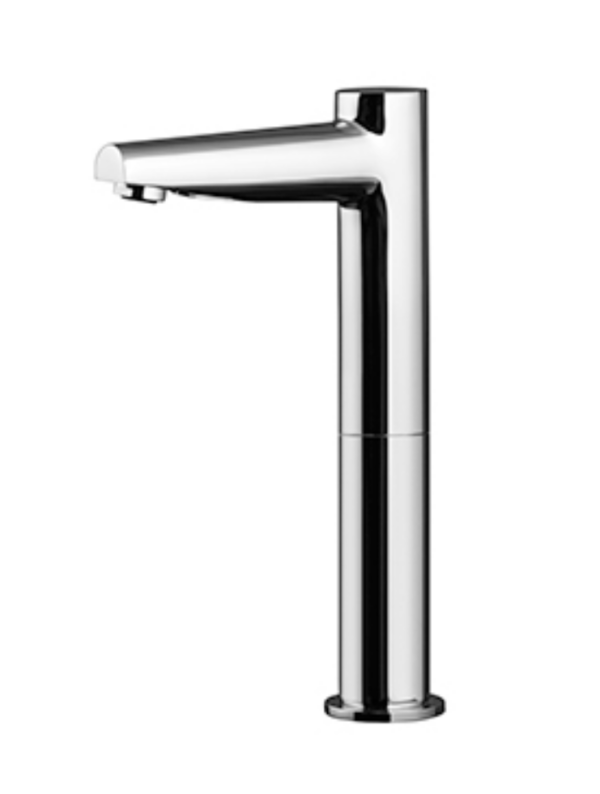 VÒI CHẬU ĐẶT BÀN CẢM ỨNG NƯỚC LẠNH RIGEL - W3-R-ST103DX