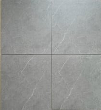 GẠCH MT LÓT SÀN 80×80 CM 04.24788