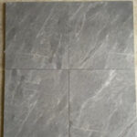 GẠCH MT LÓT SÀN 80×80 CM 04.24789