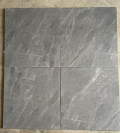 GẠCH MT LÓT SÀN 80×80 CM 04.24789