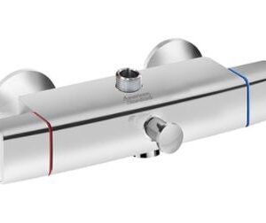 CỦ TRỘN SEN CÂY AMERICAN STANDARD DÒNG NEO MODERN - WF-0715