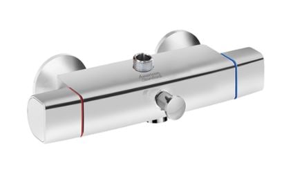 CỦ TRỘN SEN CÂY AMERICAN STANDARD DÒNG NEO MODERN - WF-0715