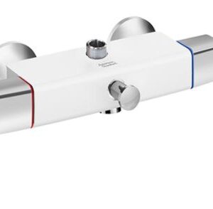 CỦ TRỘN SEN CÂY AMERICAN STANDARD DÒNG NEO MODERN - WF-0715W