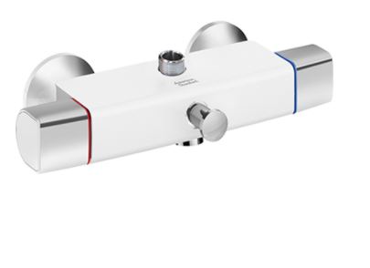 CỦ TRỘN SEN CÂY AMERICAN STANDARD DÒNG NEO MODERN - WF-0715W