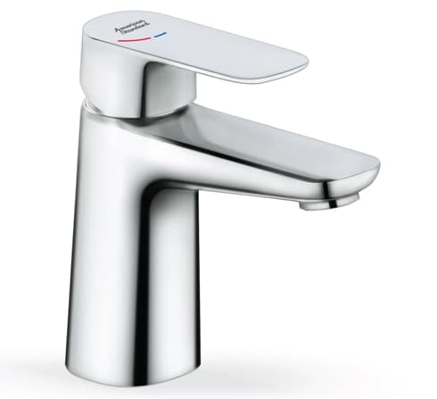 Vòi Lavabo nóng lạnh AMERICAN STANDARD DÒNG LOVEN WF-1M01 - Ảnh 3
