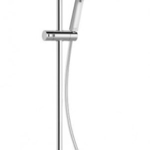 SEN TẮM CÂY NHIỆT ĐỘ AMERICAN STANDARD DÒNG TEMPTACION-3WAY - WF-4952