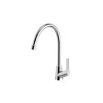 VÒI RỬA CHÉN NÓNG LẠNH AMERICAN STANDARD DÒNG SEVA - WF-5623