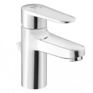 VÒI CHẬU NÓNG LẠNH AMERICAN STANDARD DÒNG CODIE - WF-B201