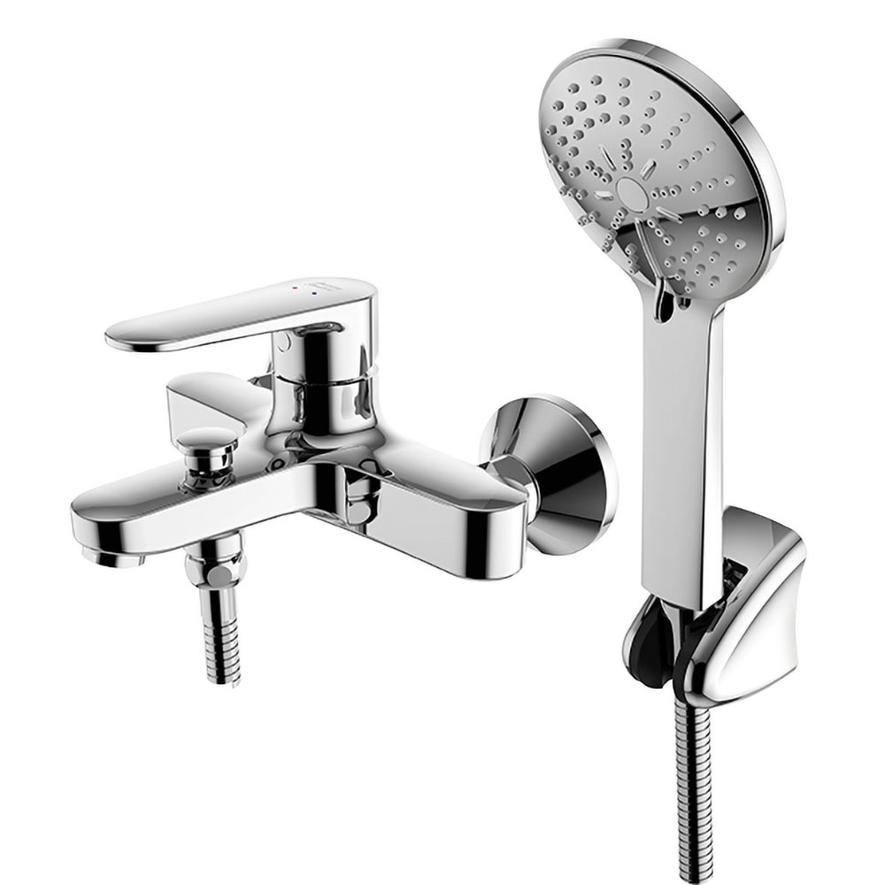 COMBO C4: VF-2719 + VF-0947/VF-0741 + WF-B201 + WF-B211 + FFAS6868 - Ảnh 8