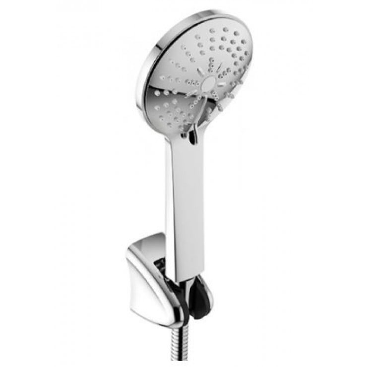 AMERICAN STANDARD - LOVEN - GÓI M9: VF-1862 + 0433-WT + WF-1M01 + WF-1M11 + WF-B211H + WF-TS28W - Ảnh 34