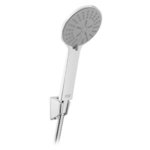 TAY SEN TẮM AMERICAN STANDARD DÒNG CODIE - WF-B211H