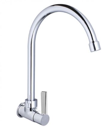 VÒI RỬA CHÉN LẠNH GẮN TƯỜNG AMERICAN STANDARD DONG WINSTON - WF-T607