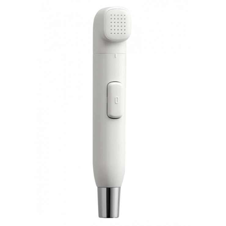 AMERICAN STANDARD - LOVEN - GÓI M9: VF-1862 + 0433-WT + WF-1M01 + WF-1M11 + WF-B211H + WF-TS28W - Ảnh 21