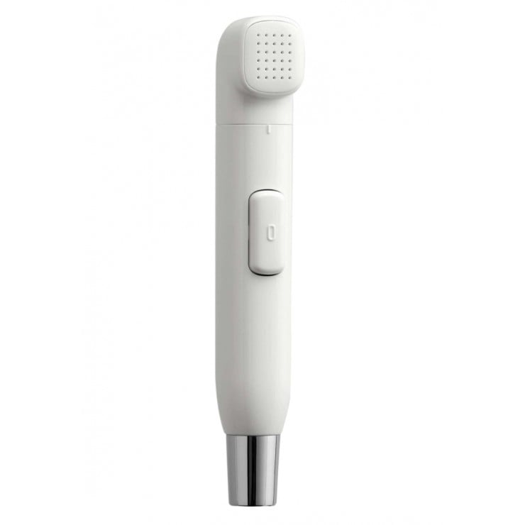 AMERICAN STANDARD - LOVEN - GÓI M9: VF-1862 + 0433-WT + WF-1M01 + WF-1M11 + WF-B211H + WF-TS28W - Ảnh 42