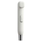 VÒI XỊT VỆ SINH AMERICAN STANDARD DÒNG DUOSTIX - WF-TS28W