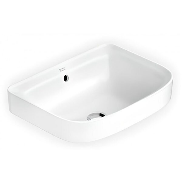 AMERICAN STANDARD - LOVEN - GÓI M5: VF-1862 + WP-0638 - Ảnh 4