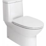 Bồn cầu 1 khối American Standard dòng Neo Modern - WP-2073