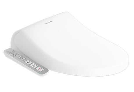 NẮP RỬA ĐIỆN TỬ  AMERICAN STANDARD DÒNG PRISTINE - WP-7SL1