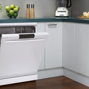 MÁY RỬA CHÉN ĐỘC LẬP 60CM ELICA WQP12-7605V