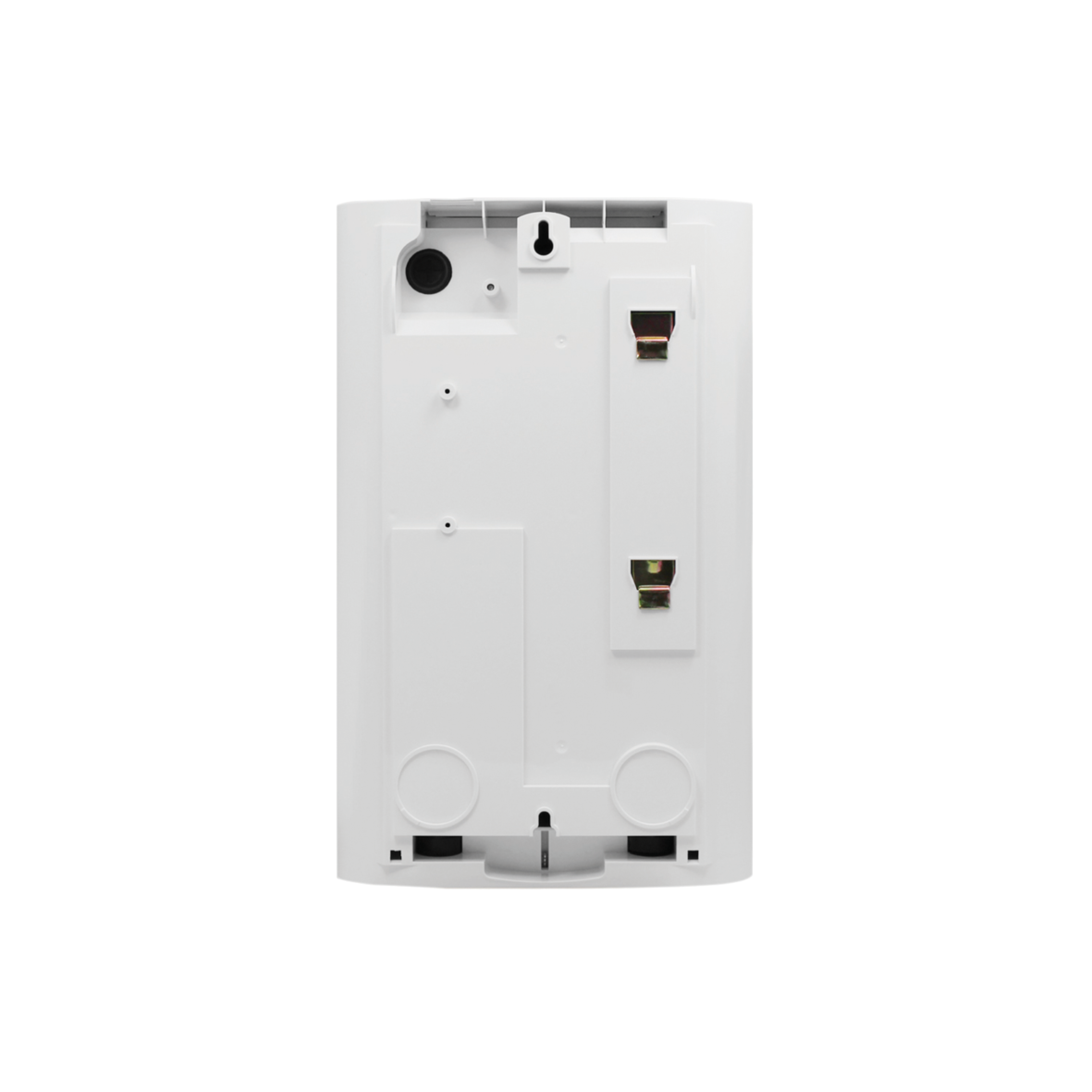 MÁY NƯỚC NÓNG TRỰC TIẾP STIEBEL ELTRON - WS 45-EC - Ảnh 14