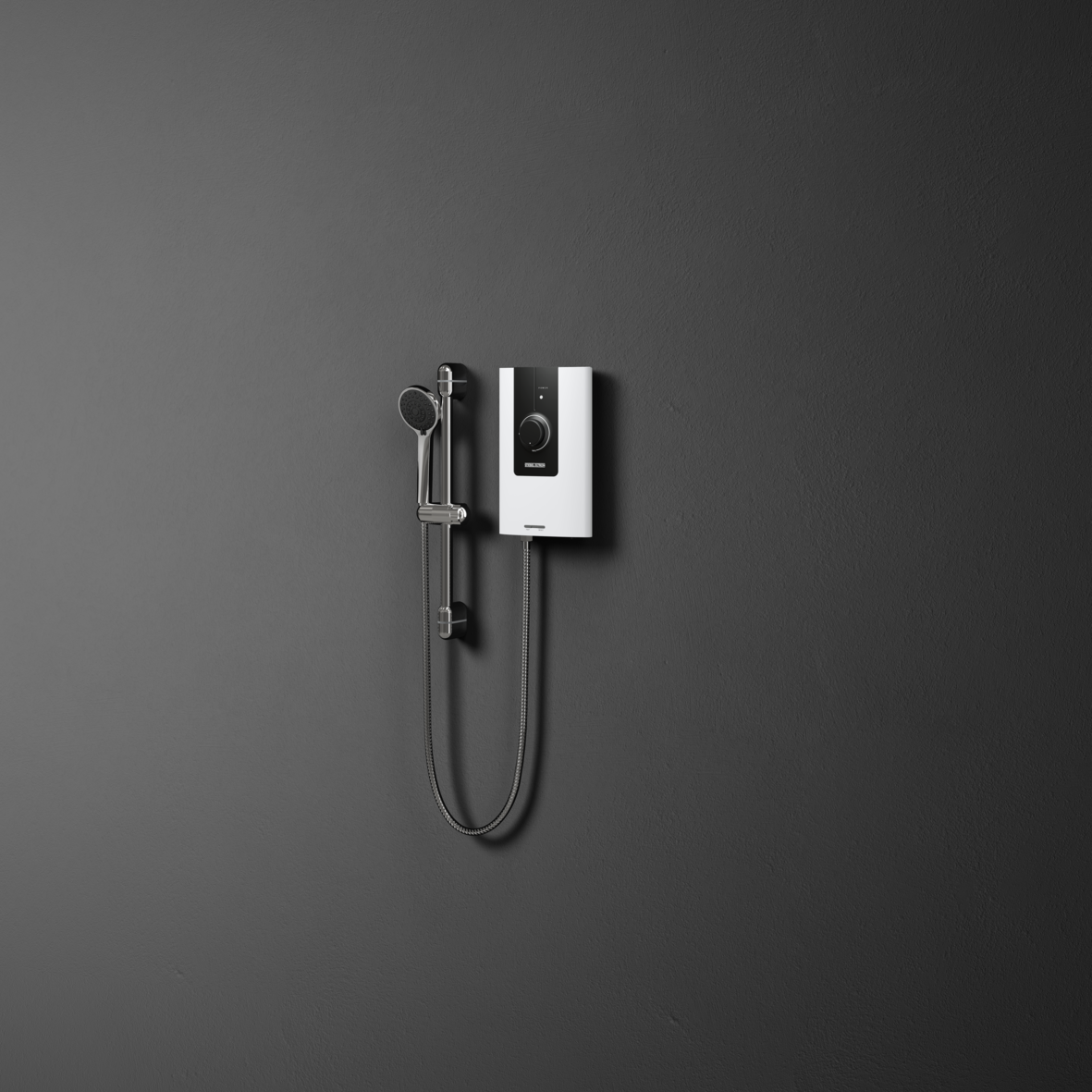 MÁY NƯỚC NÓNG TRỰC TIẾP STIEBEL ELTRON - WS 45-EC - Ảnh 17