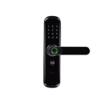 KHÓA CỬA THÔNG MINH KINGHOPE - X15