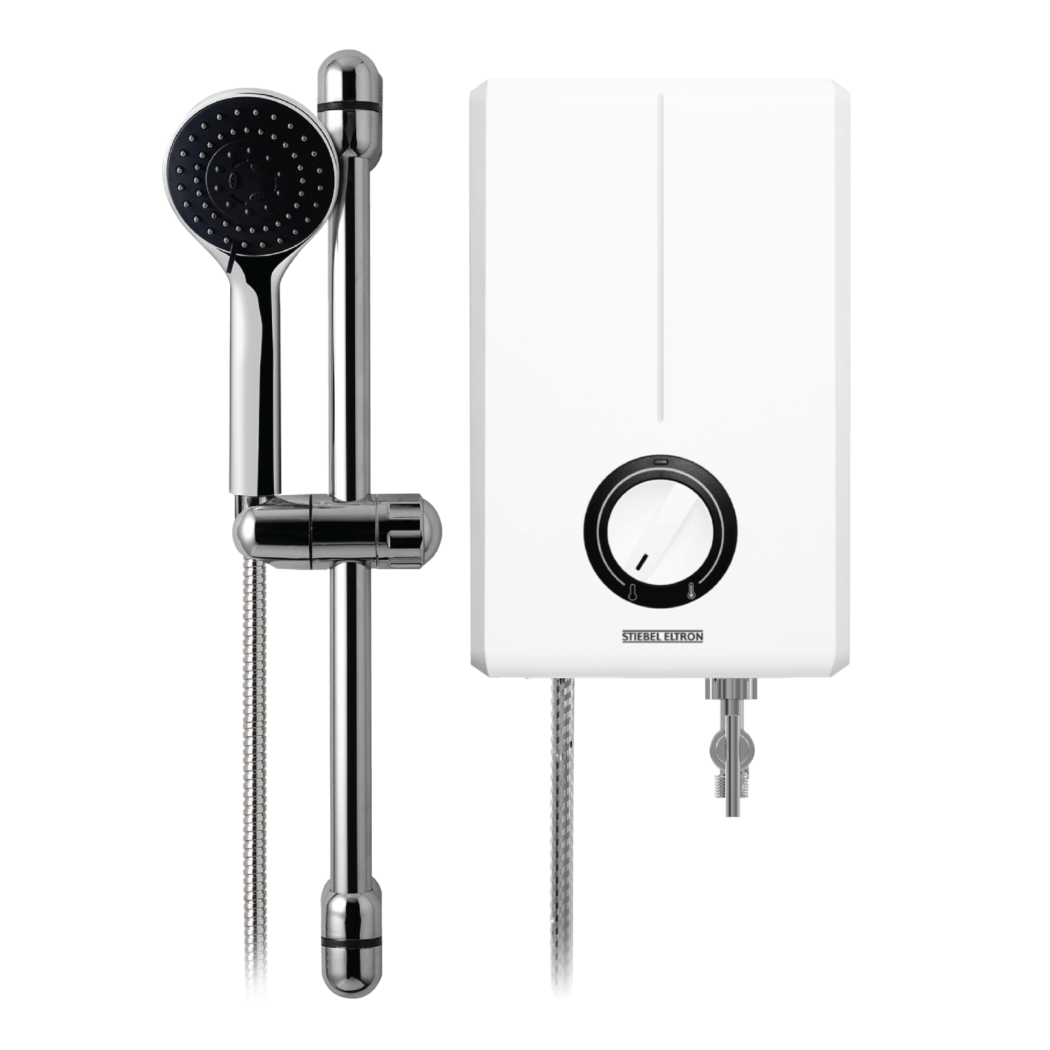 MÁY NƯỚC NÓNG TRỰC TIẾP STIEBEL ELTRON - XG 45-EC - Ảnh 11