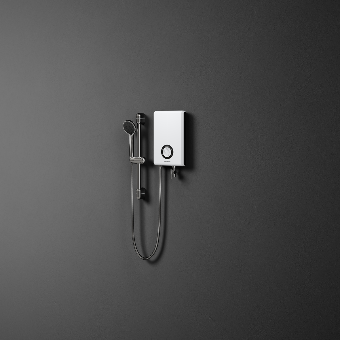 MÁY NƯỚC NÓNG TRỰC TIẾP STIEBEL ELTRON - XG 45-EC - Ảnh 5