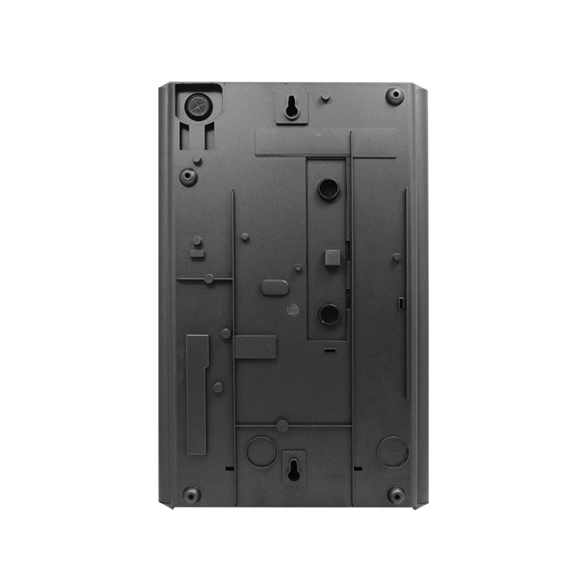 MÁY NƯỚC NÓNG TRỰC TIẾP STIEBEL ELTRON - XG 45-EC - Ảnh 7