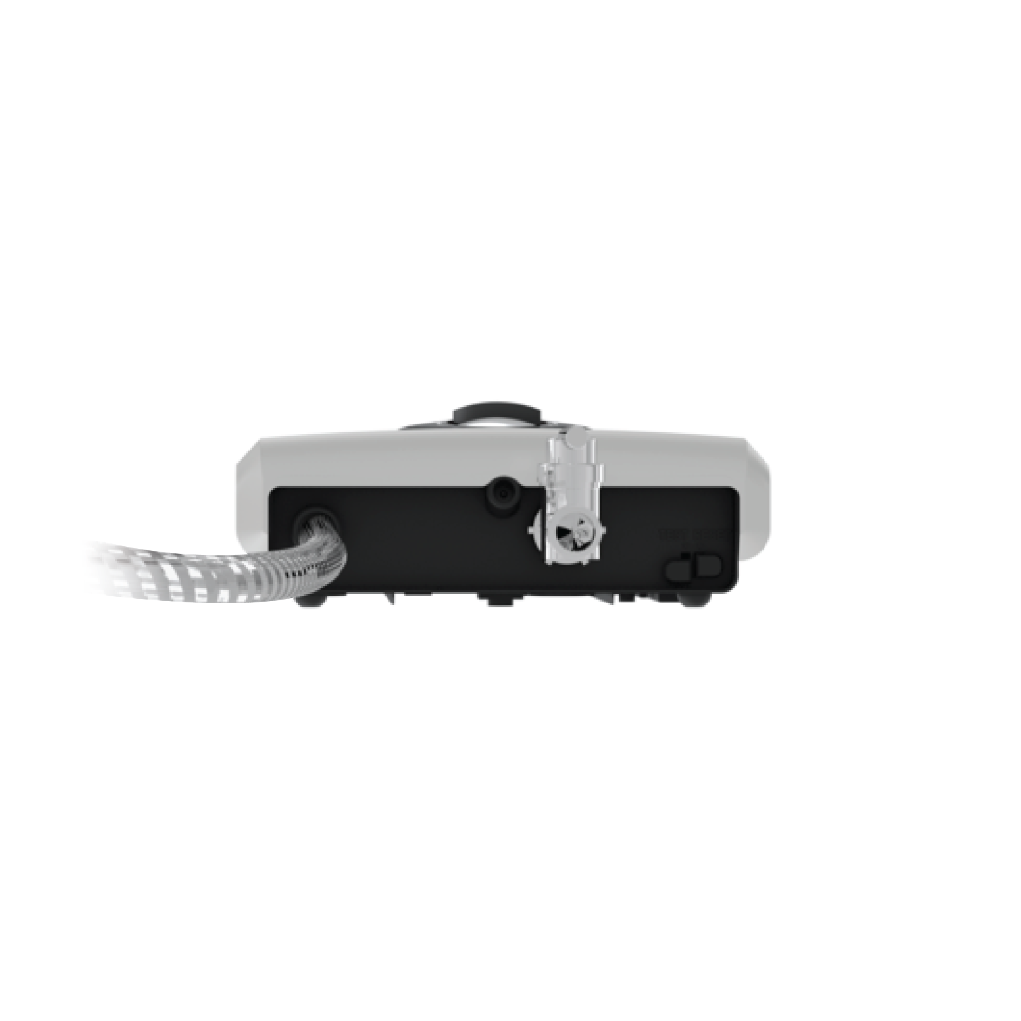 MÁY NƯỚC NÓNG TRỰC TIẾP STIEBEL ELTRON - XGL 45-EC - Ảnh 22