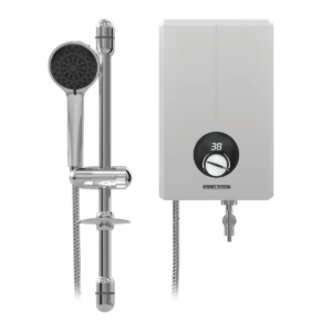 MÁY NƯỚC NÓNG TRỰC TIẾP STIEBEL ELTRON - XGLP 45-EC