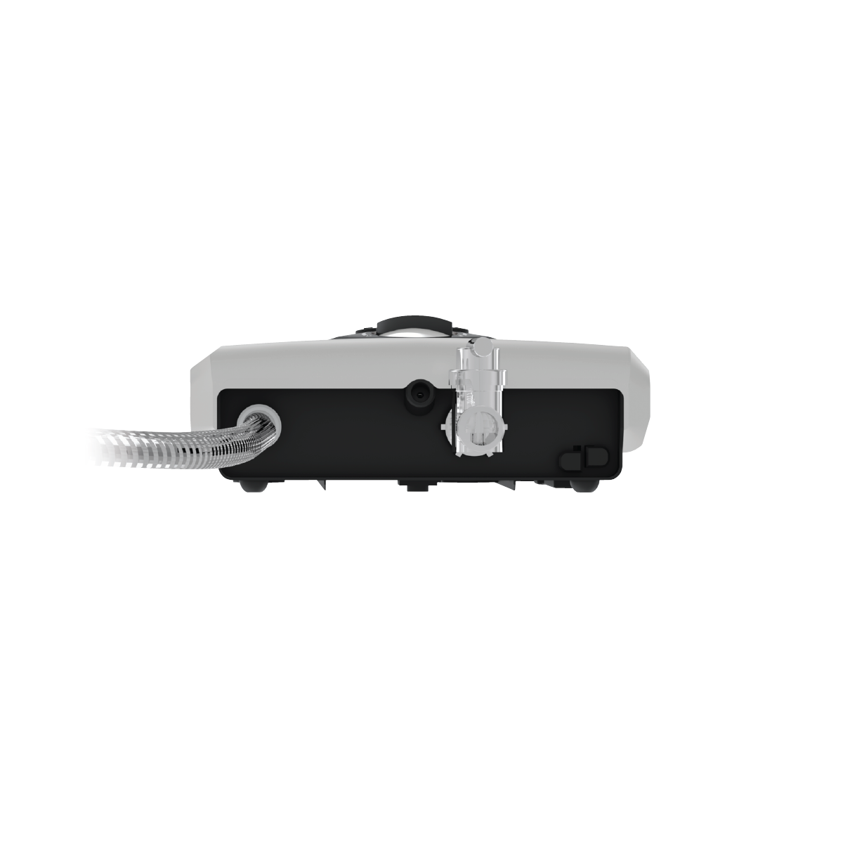 MÁY NƯỚC NÓNG TRỰC TIẾP STIEBEL ELTRON - XGLP 45-EC - Ảnh 30