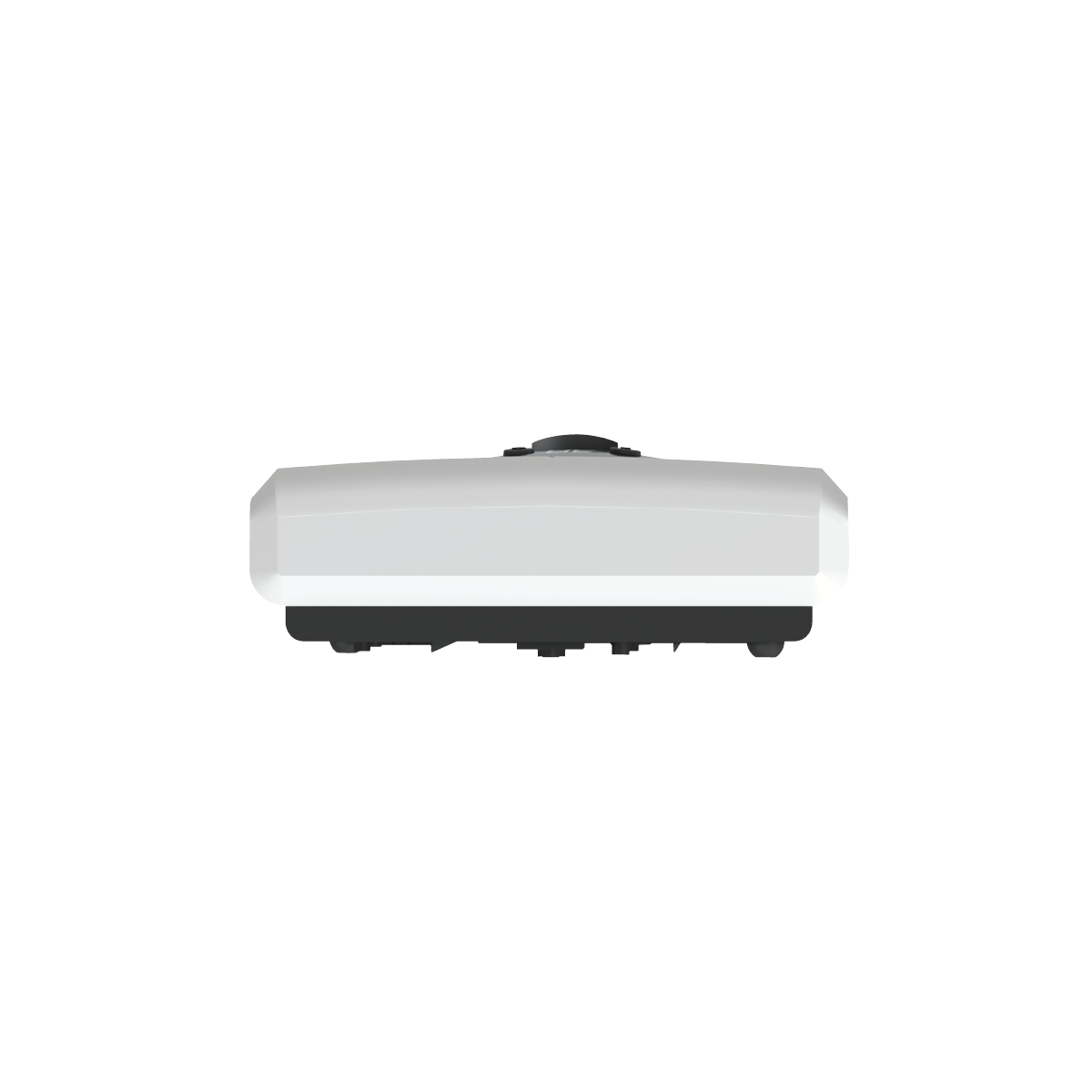 MÁY NƯỚC NÓNG TRỰC TIẾP STIEBEL ELTRON - XGLP 45-EC - Ảnh 31