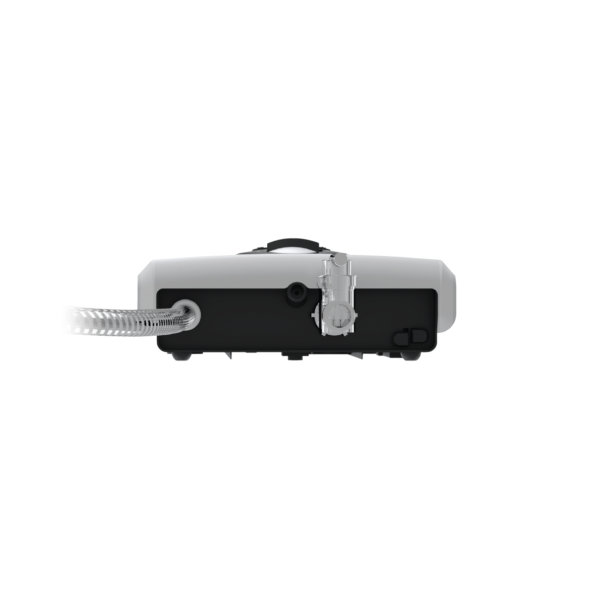 MÁY NƯỚC NÓNG TRỰC TIẾP STIEBEL ELTRON - XGP 45-EC - Ảnh 22