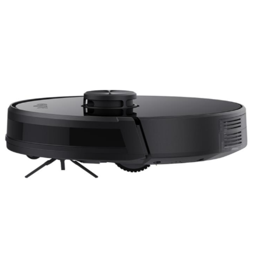 ROBOT HÚT BỤI SHIMONO XR530 - Ảnh 12