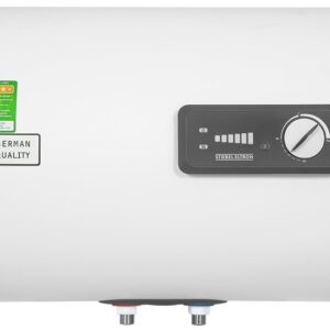 MÁY NƯỚC NÓNG GIÁN TIẾP STIEBEL ELTRON - ESH 30 H Plus T