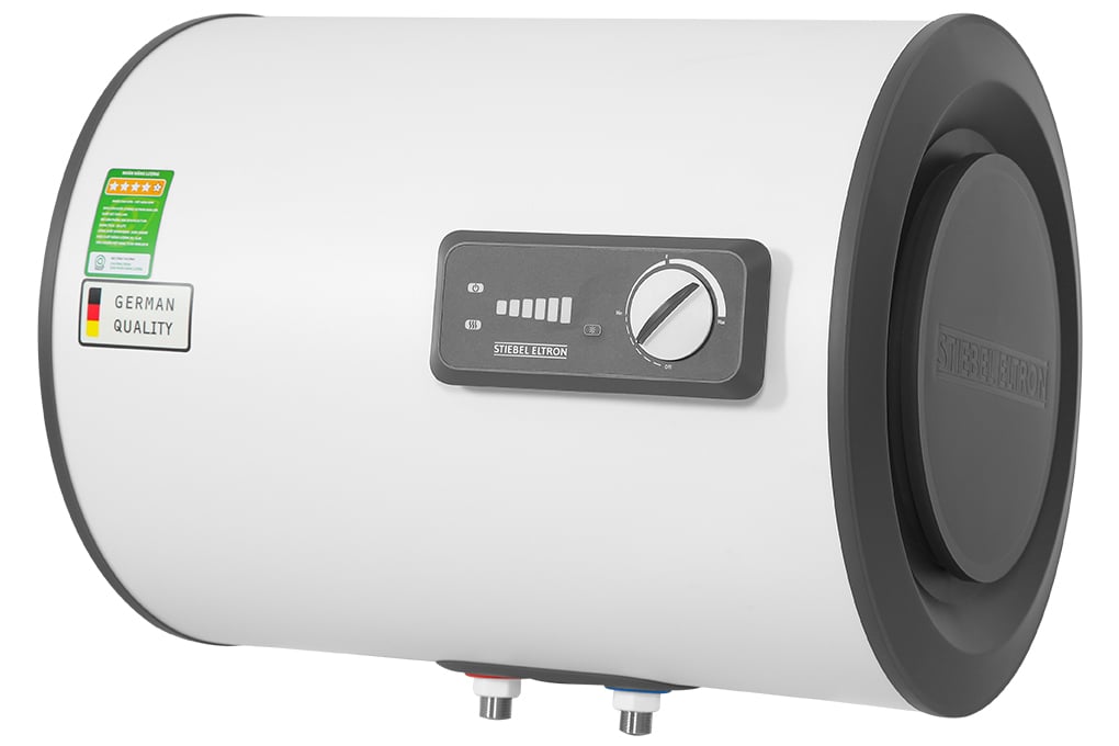 MÁY NƯỚC NÓNG GIÁN TIẾP STIEBEL ELTRON - ESH 100 H Plus T - Ảnh 3