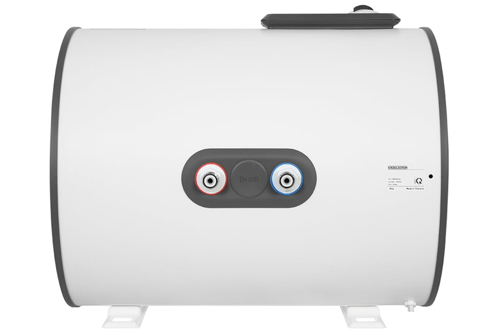 MÁY NƯỚC NÓNG GIÁN TIẾP STIEBEL ELTRON - ESH 100 H Plus T - Ảnh 14