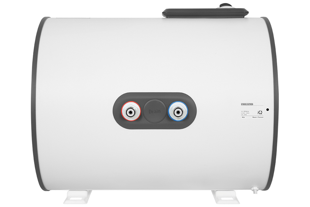 MÁY NƯỚC NÓNG GIÁN TIẾP STIEBEL ELTRON - ESH 30 H Plus T - Ảnh 4