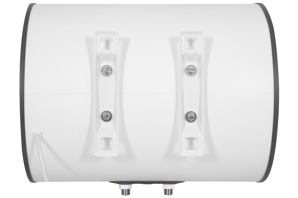 MÁY NƯỚC NÓNG GIÁN TIẾP STIEBEL ELTRON - ESH 100 H Plus T - Ảnh 5