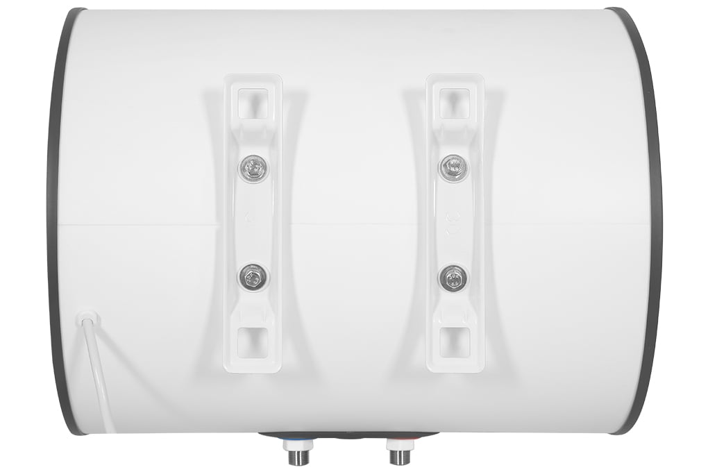 MÁY NƯỚC NÓNG GIÁN TIẾP STIEBEL ELTRON - ESH 30 H Plus T - Ảnh 13