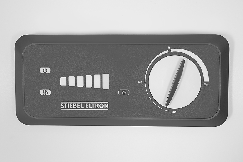 MÁY NƯỚC NÓNG GIÁN TIẾP STIEBEL ELTRON - ESH 30 H Plus T - Ảnh 6