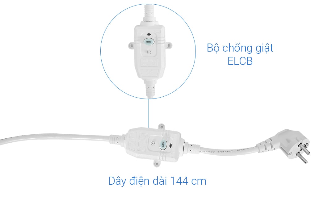 MÁY NƯỚC NÓNG GIÁN TIẾP STIEBEL ELTRON - ESH 100 H Plus T - Ảnh 17