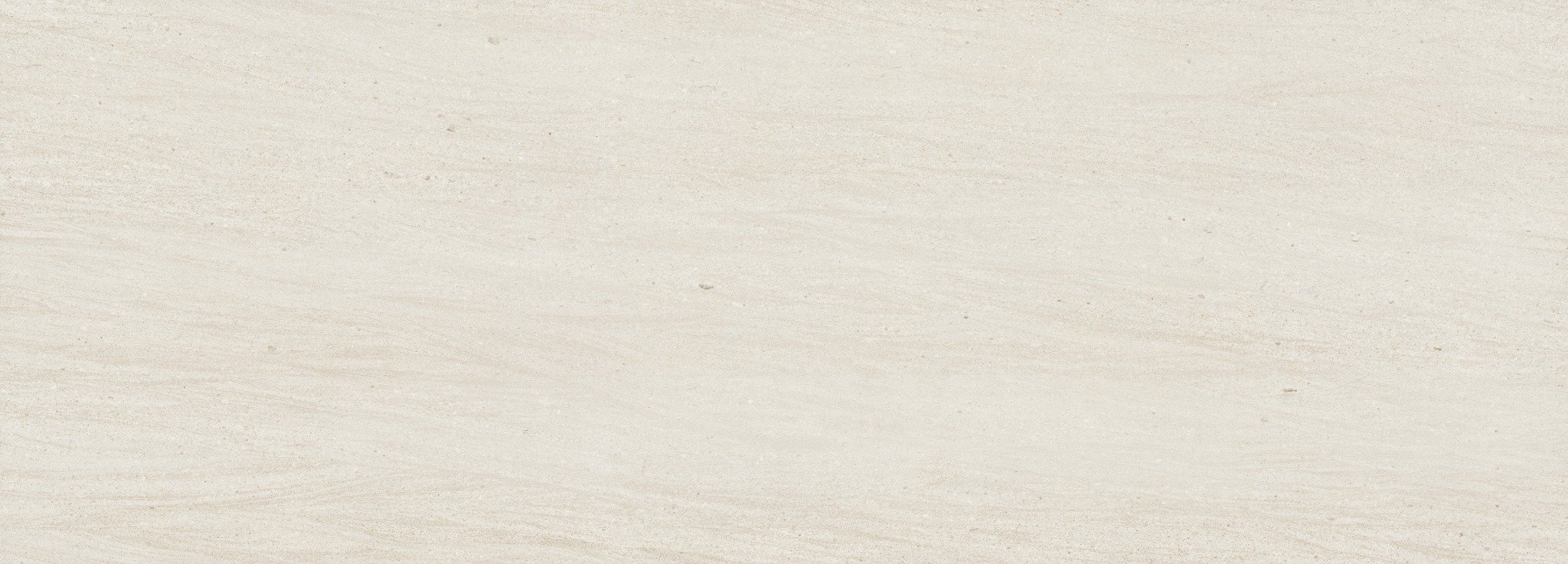 Gạch CHAMPION Everest - Y631433 - Ảnh 3