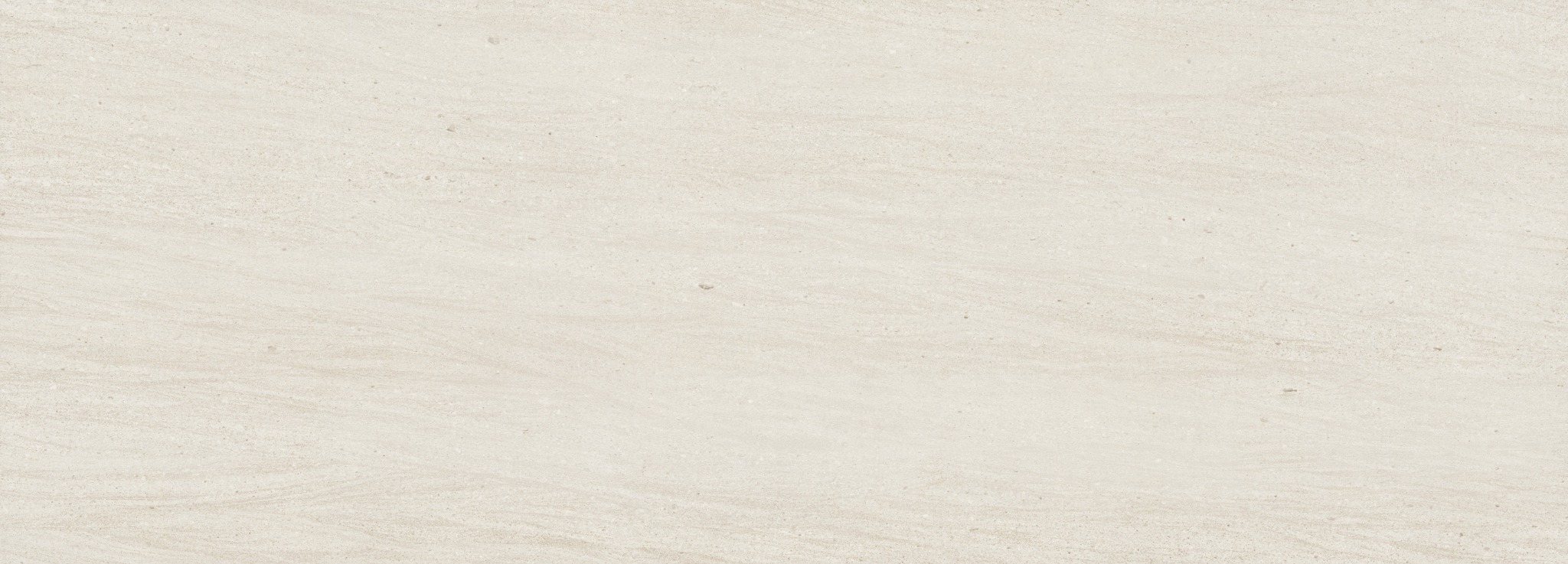 Gạch CHAMPION Everest - Y631433