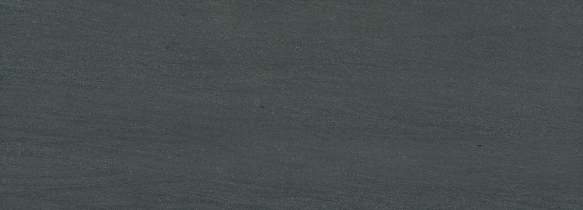 Gạch CHAMPION Everest - Y631435