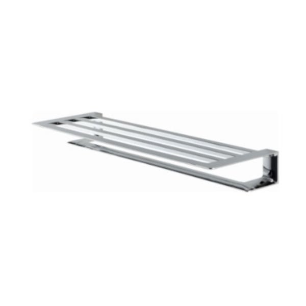 BỘ 5 SẢN PHẨM PHỤ KIỆN NHÀ TẮM TOTO YS902N5V - Ảnh 2