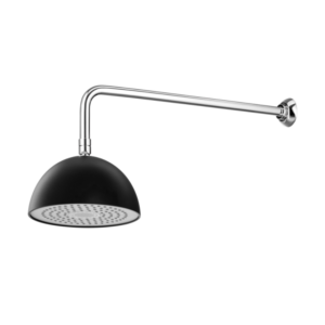 VÒI SEN COTTO - Z002#BL