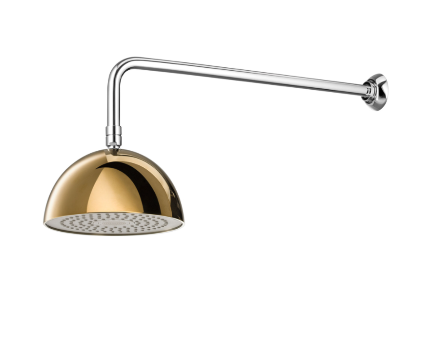 VÒI SEN COTTO - Z002#GR