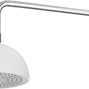 VÒI SEN COTTO - Z002#WH